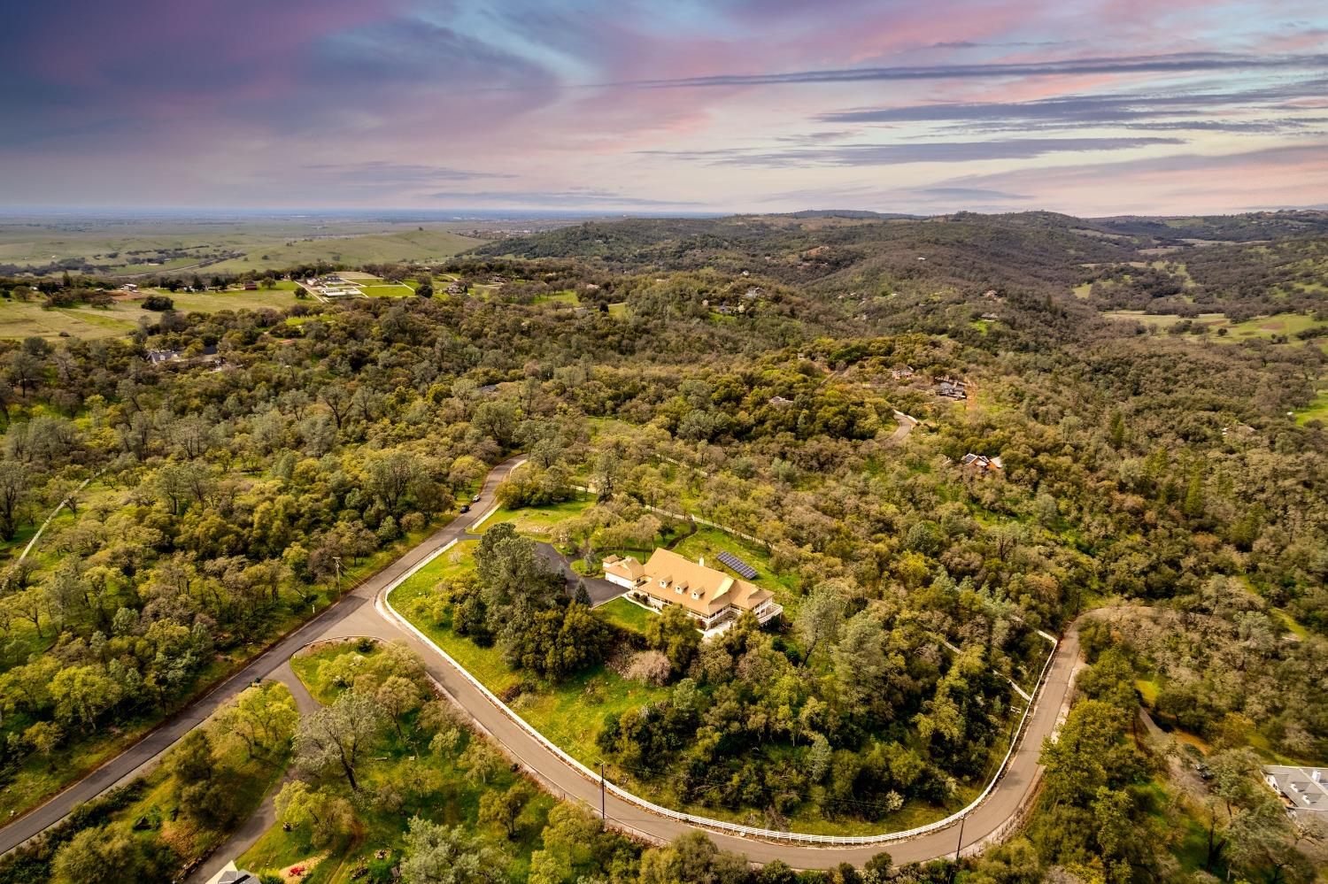 4840 Summer Creek Road Shingle Springs, CA 95682 - Photo 2 of 40