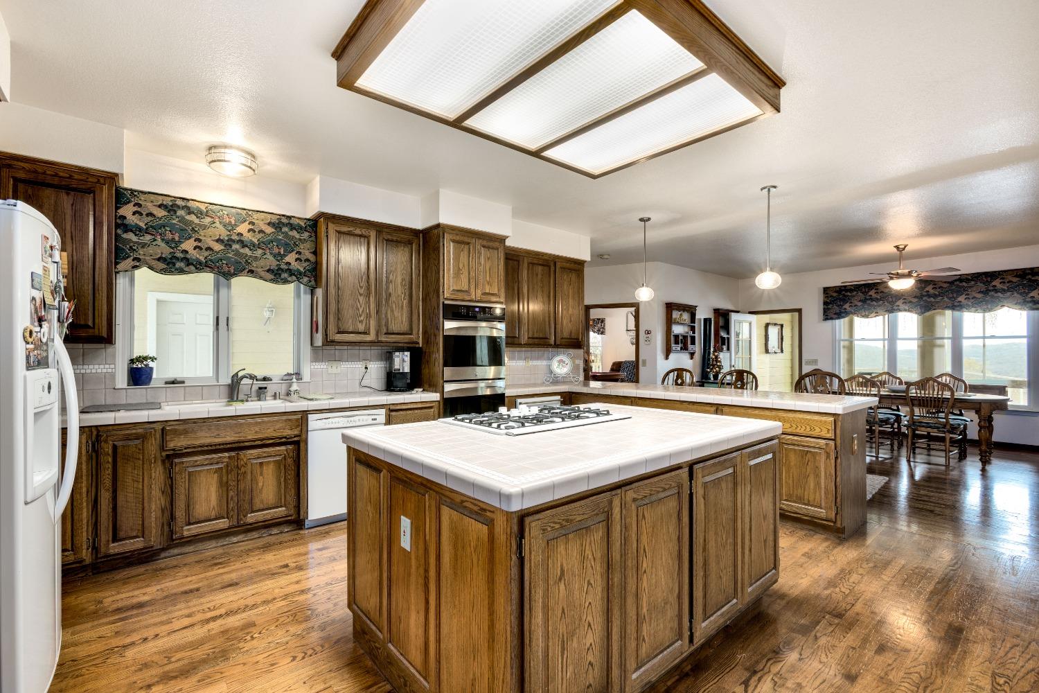 4840 Summer Creek Road Shingle Springs, CA 95682 - Photo 22 of 40