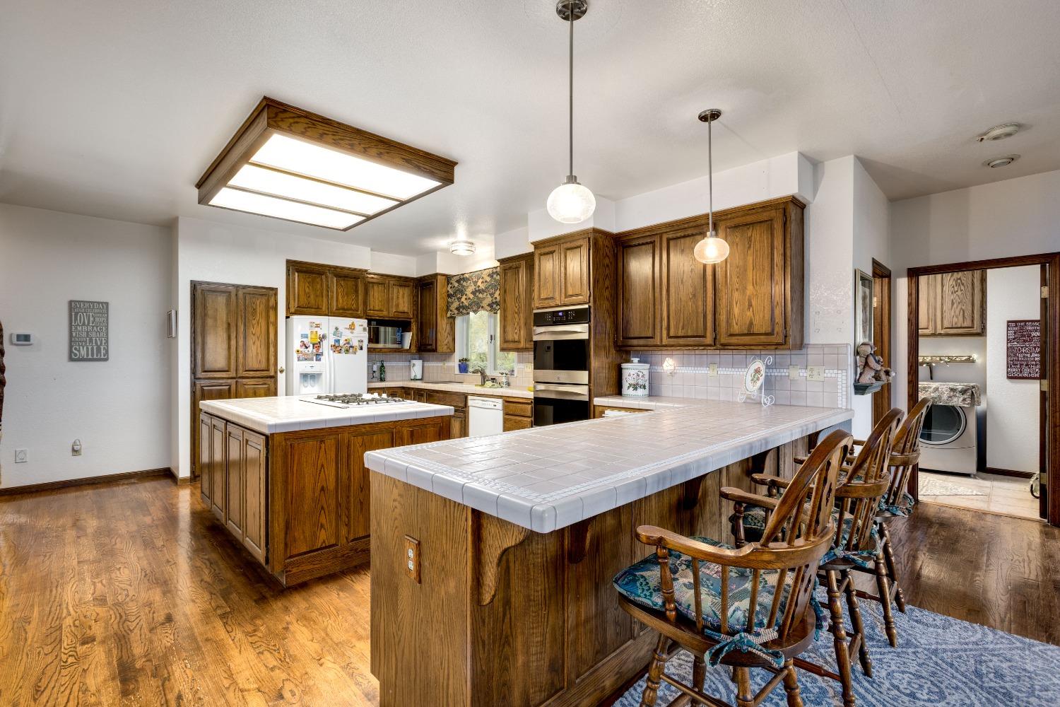 4840 Summer Creek Road Shingle Springs, CA 95682 - Photo 23 of 40