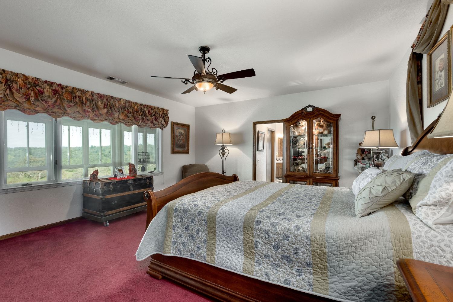 4840 Summer Creek Road Shingle Springs, CA 95682 - Photo 25 of 40