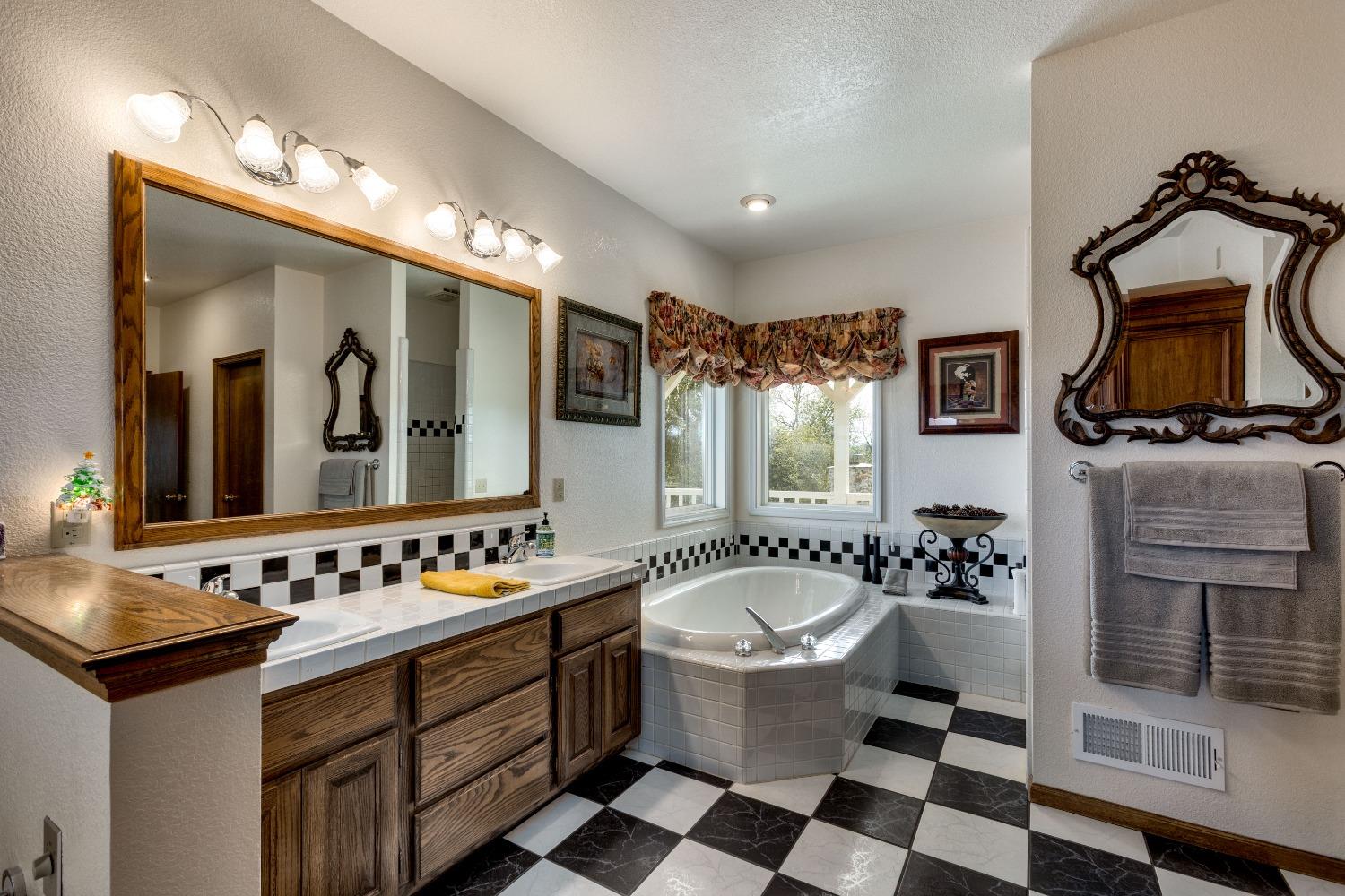 4840 Summer Creek Road Shingle Springs, CA 95682 - Photo 26 of 40