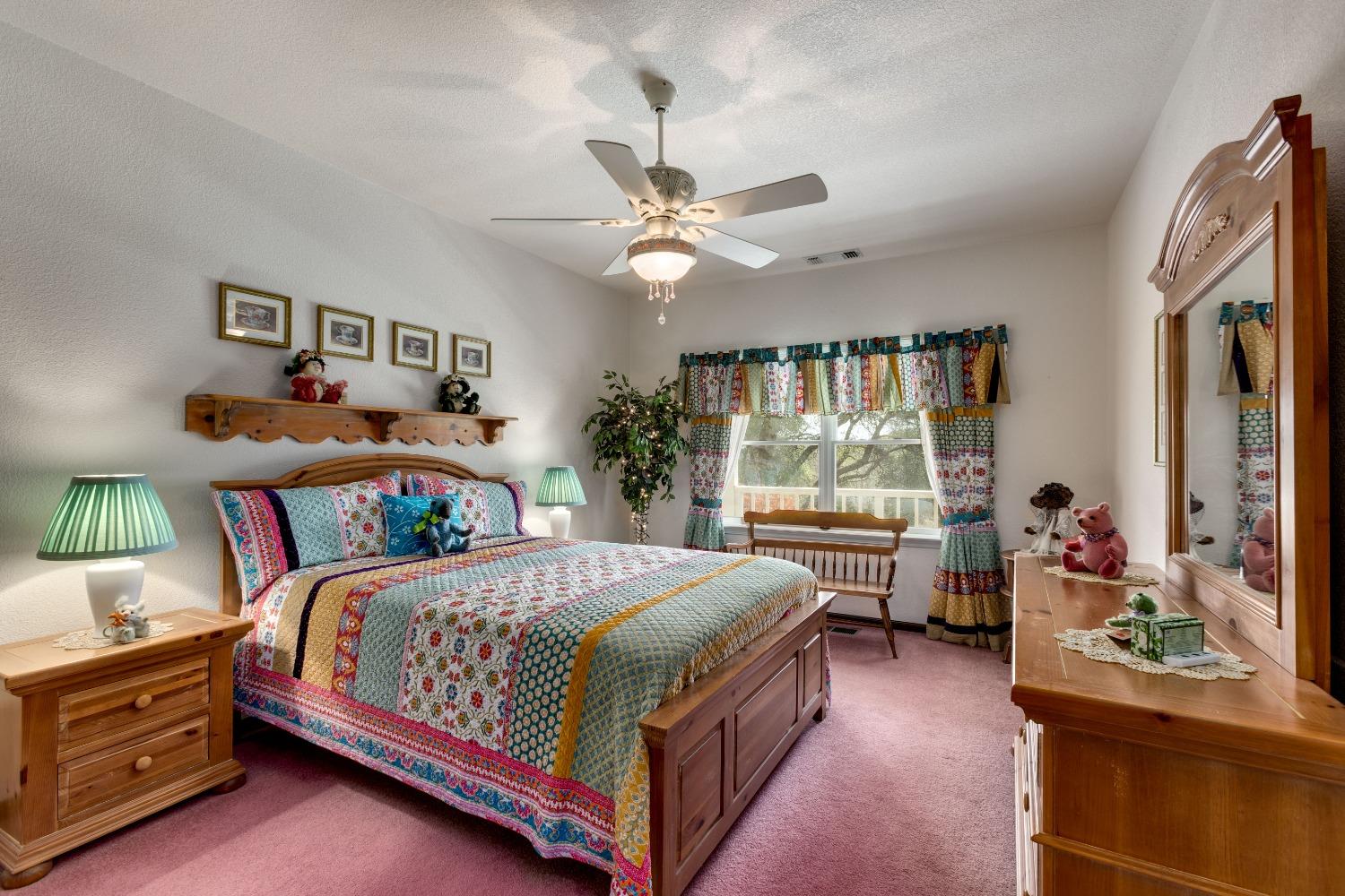 4840 Summer Creek Road Shingle Springs, CA 95682 - Photo 28 of 40