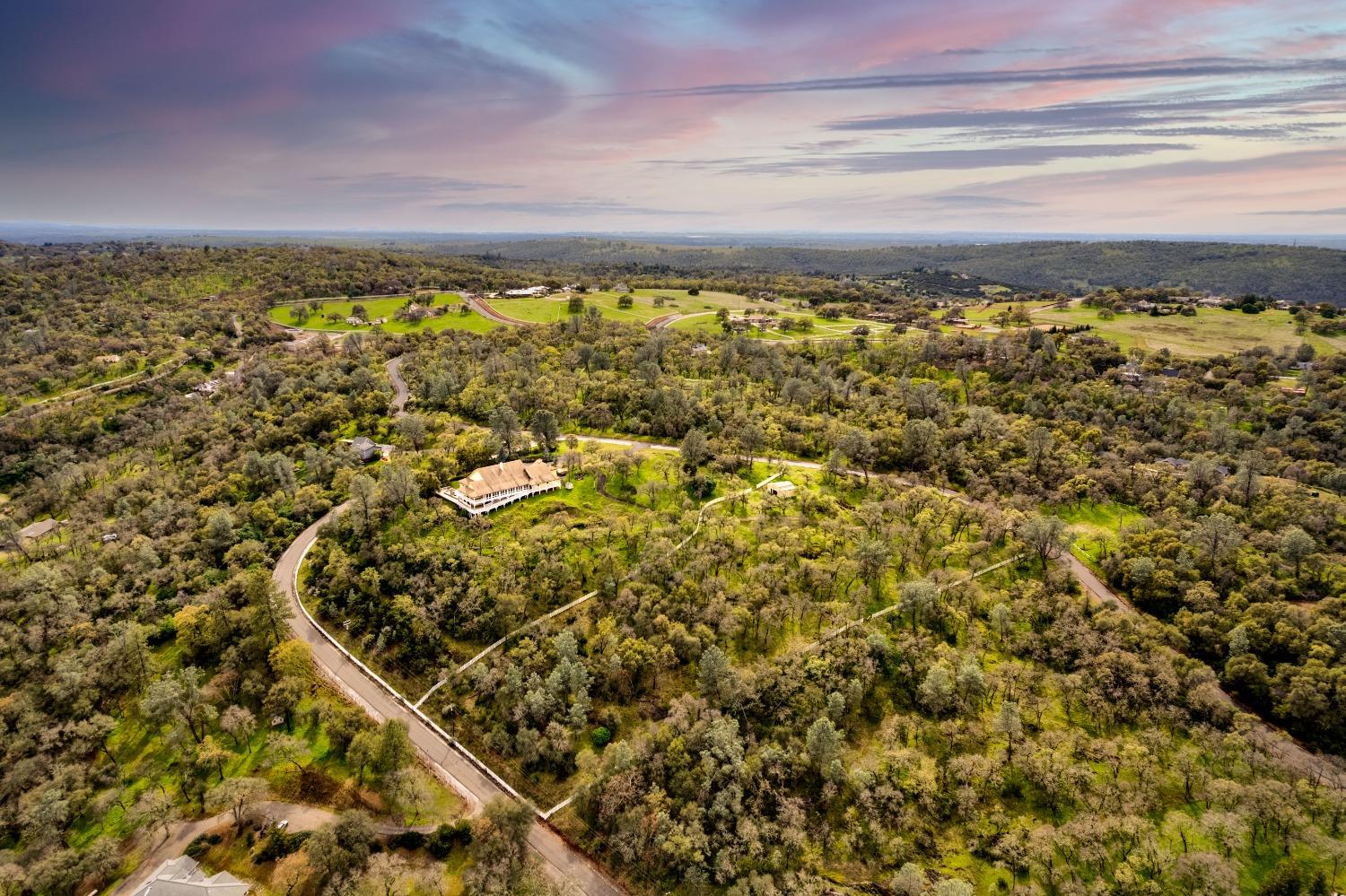 4840 Summer Creek Road Shingle Springs, CA 95682 - Photo 3 of 40