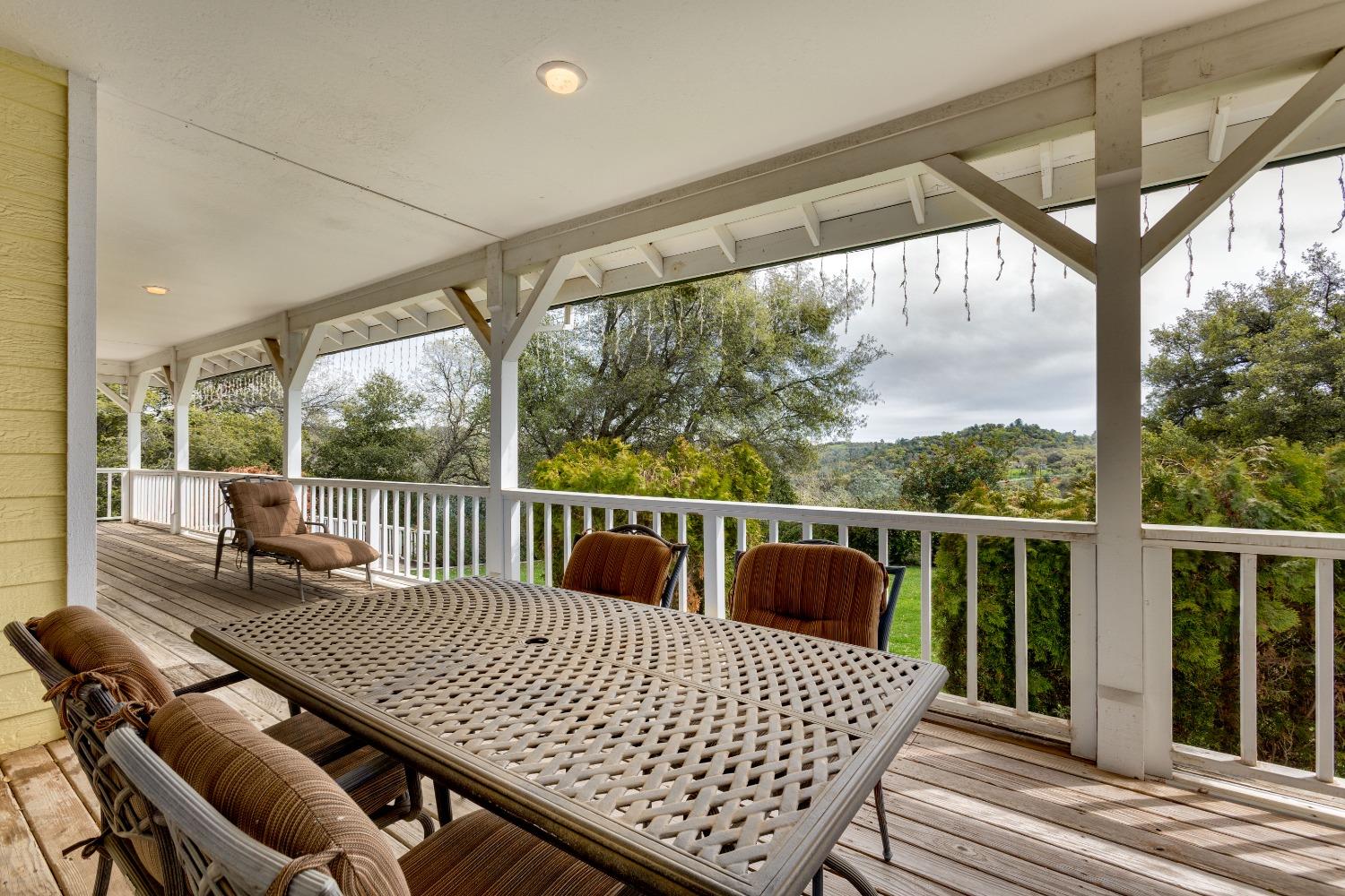 4840 Summer Creek Road Shingle Springs, CA 95682 - Photo 35 of 40