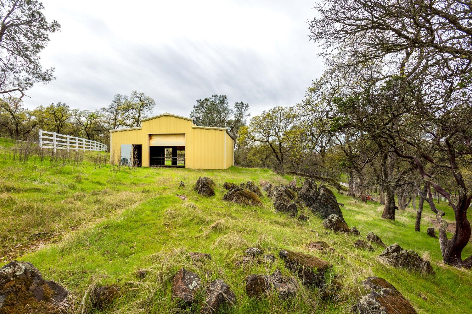 4840 Summer Creek Road Shingle Springs, CA 95682 - Photo 38 of 40