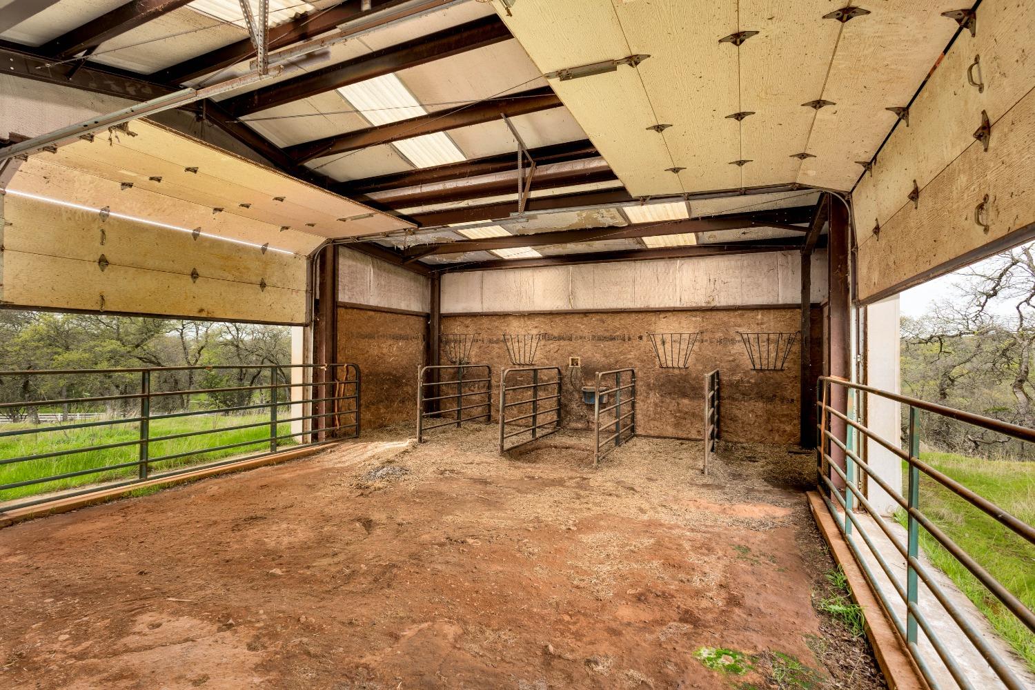 4840 Summer Creek Road Shingle Springs, CA 95682 - Photo 39 of 40