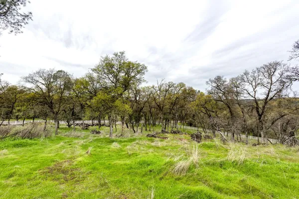 $1,149,000 | 4840 Summer Creek Road, Shingle Springs, CA 95682