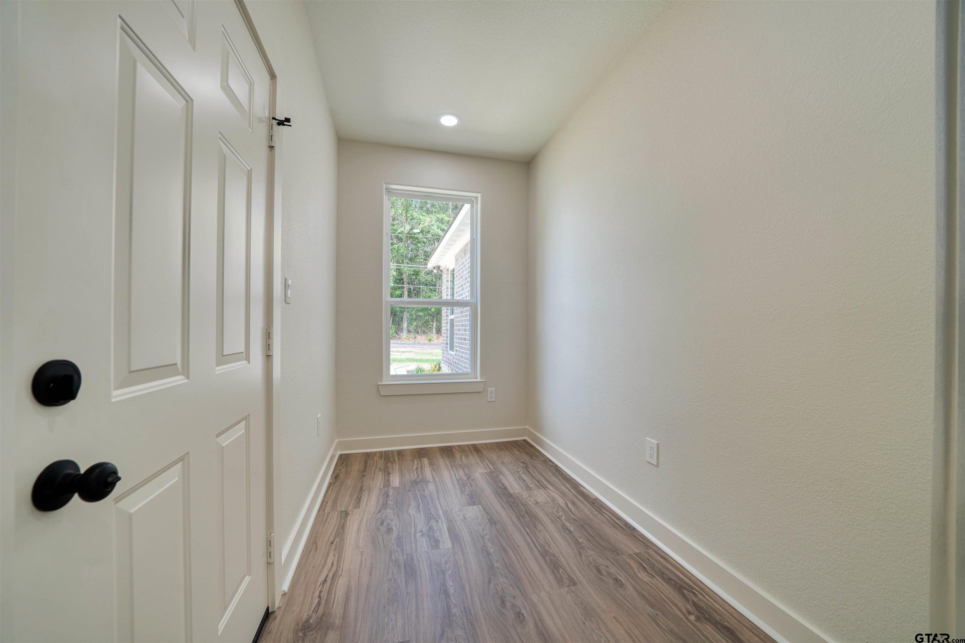 1219 Cherokee Street Longview, TX 75604 - Photo 35 of 44