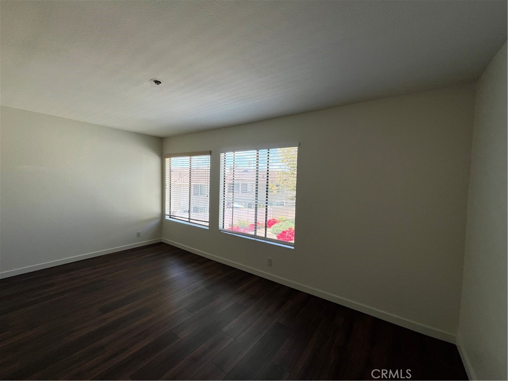 25885 Trabuco Road, Unit 97 Lake Forest, CA 92630 - Photo 16 of 22 Bedroom One