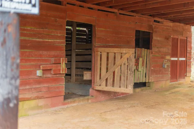 a view of a bathroom
