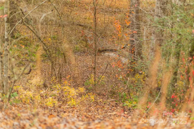 $279,000 | 104 Robin Lane, Bryson City, NC 28713