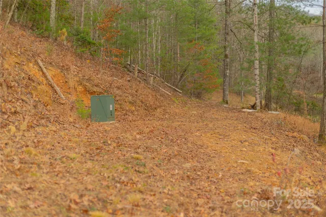 $279,000 | 104 Robin Lane, Bryson City, NC 28713