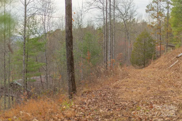 $279,000 | 104 Robin Lane, Bryson City, NC 28713