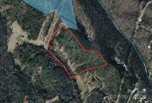 $279,000 | 104 Robin Lane, Bryson City, NC 28713