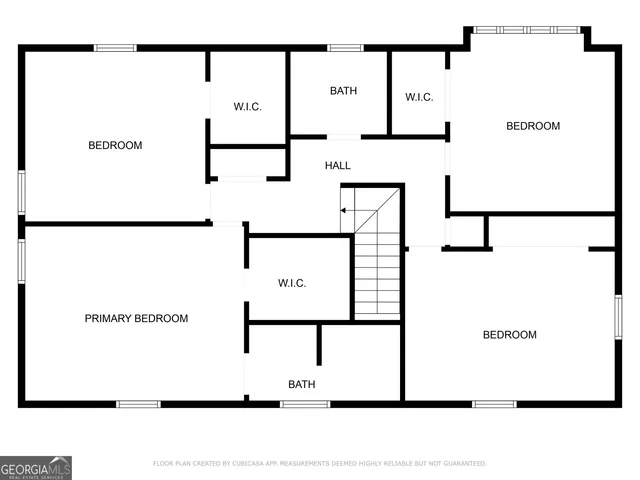 a picture of a black and white photo