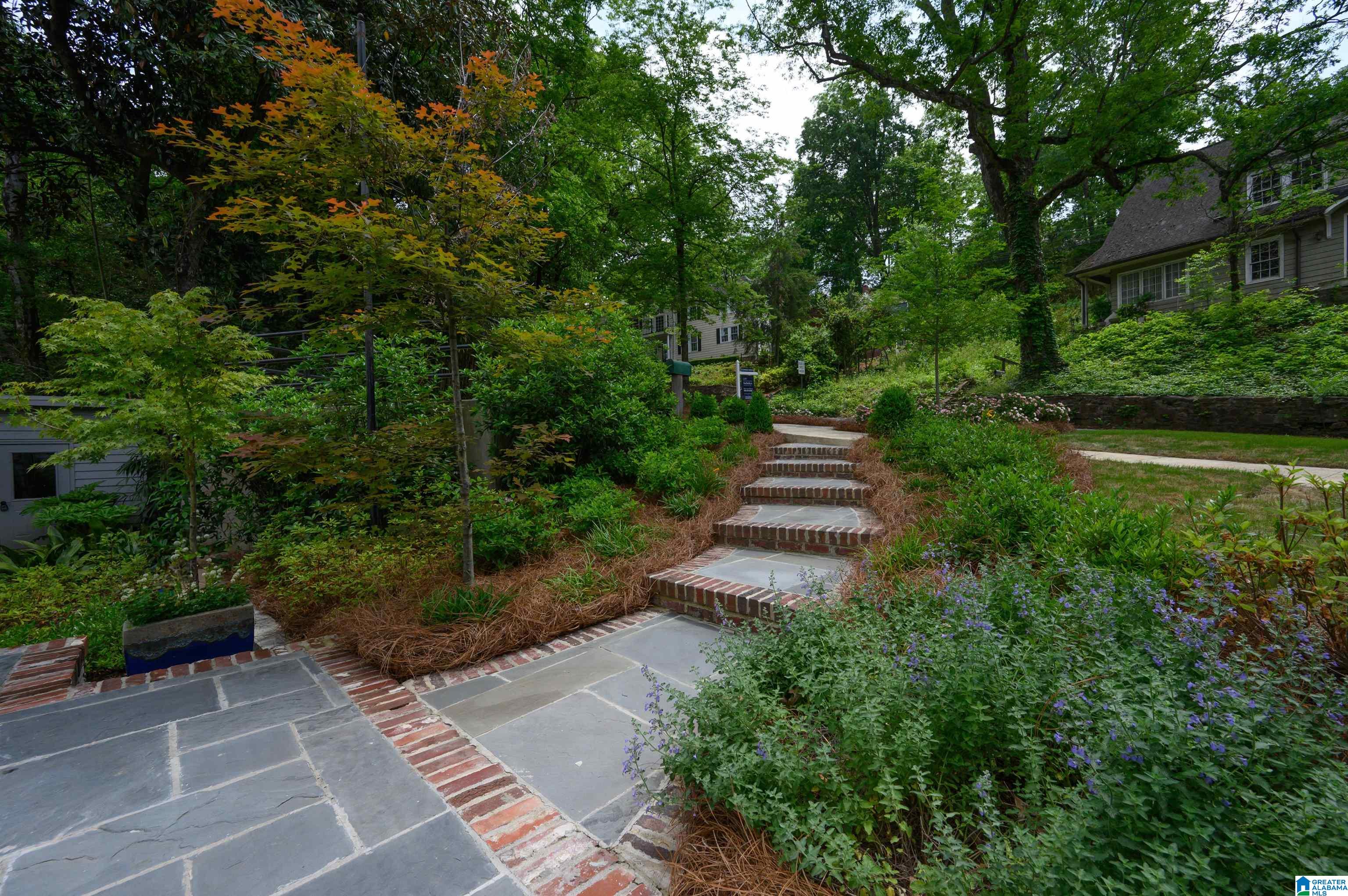 4350 Cliff Road Birmingham, AL 35222 - Photo 5 of 59
