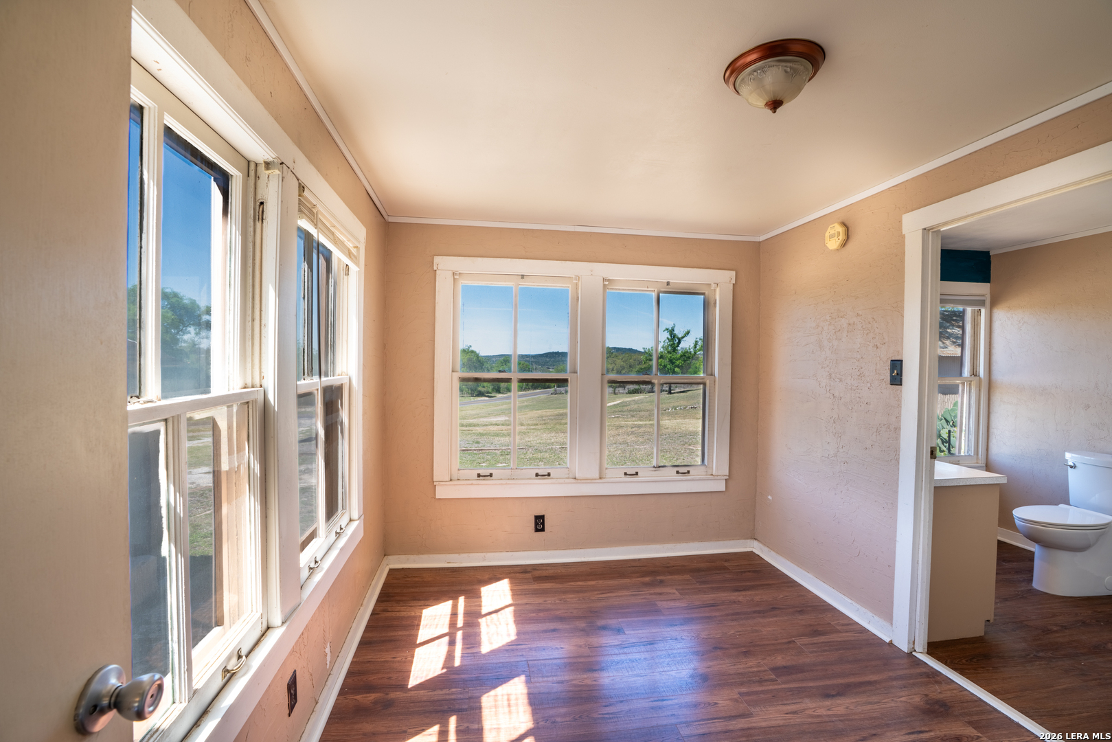 542 Ranch To Market 473 Comfort, TX 78013 - Photo 25 of 31 Gallery Image 25