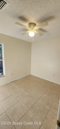 a view of car garage