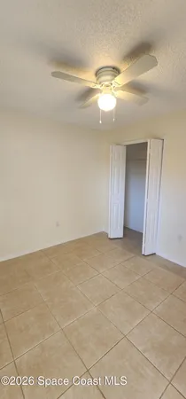 a view of utility room