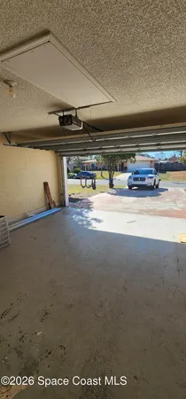 $1,950 | 1807 Edith Street Northeast, Palm Bay, FL 32907