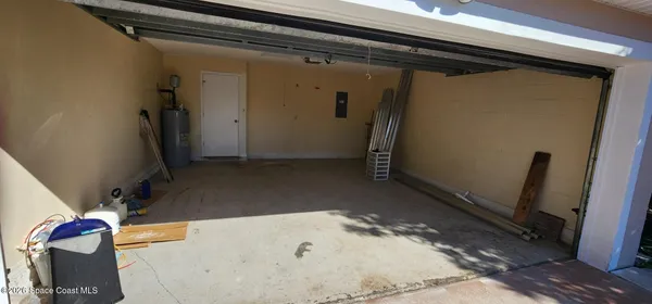 $1,950 | 1807 Edith Street Northeast, Palm Bay, FL 32907