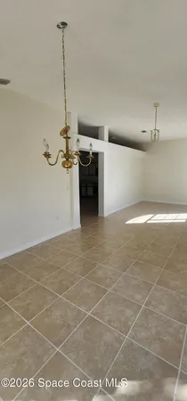 a view of a storage & utility room