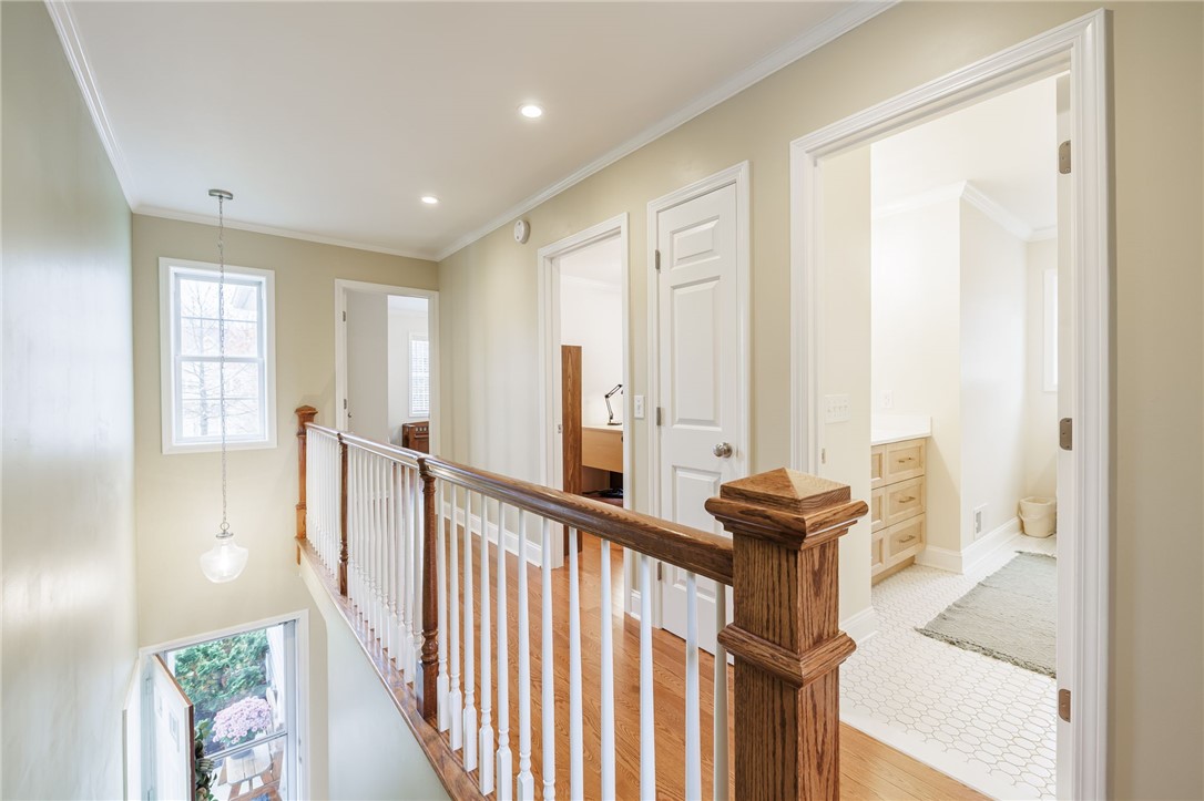 67 Schilling Lane Rochester, NY 14618 - Photo 18 of 25