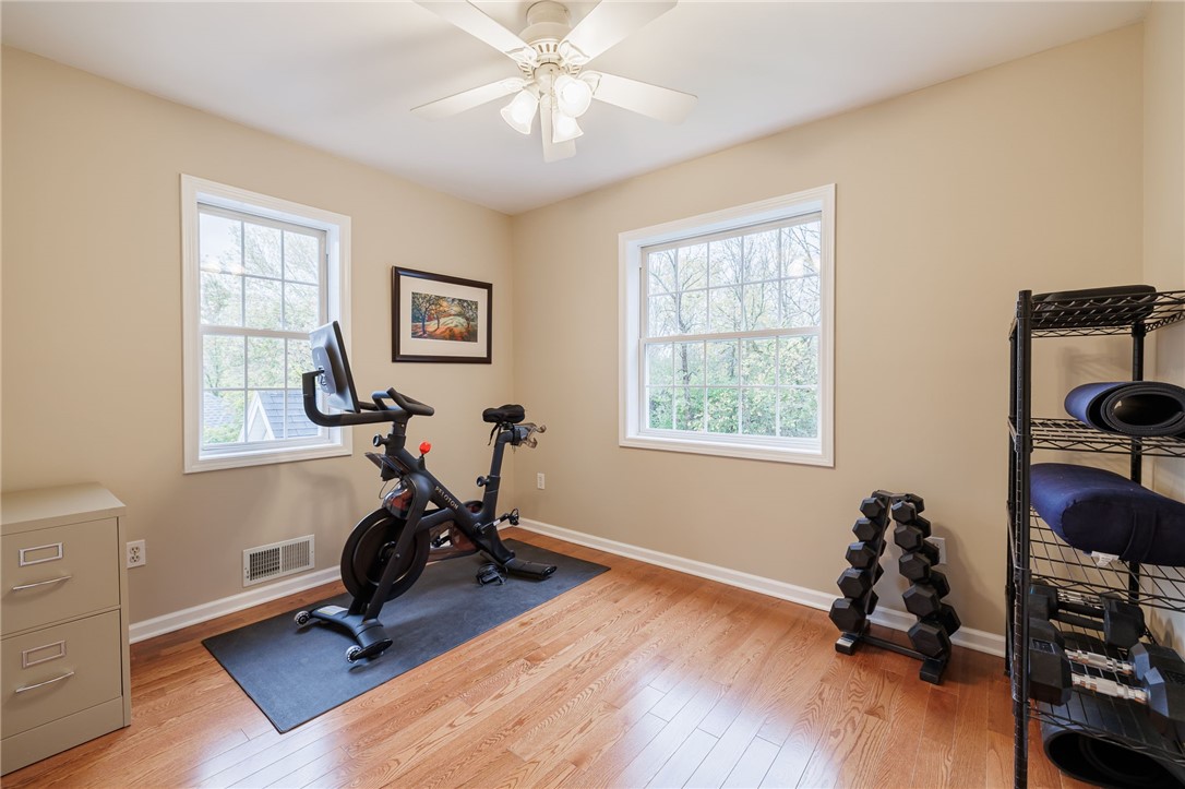 67 Schilling Lane Rochester, NY 14618 - Photo 19 of 25