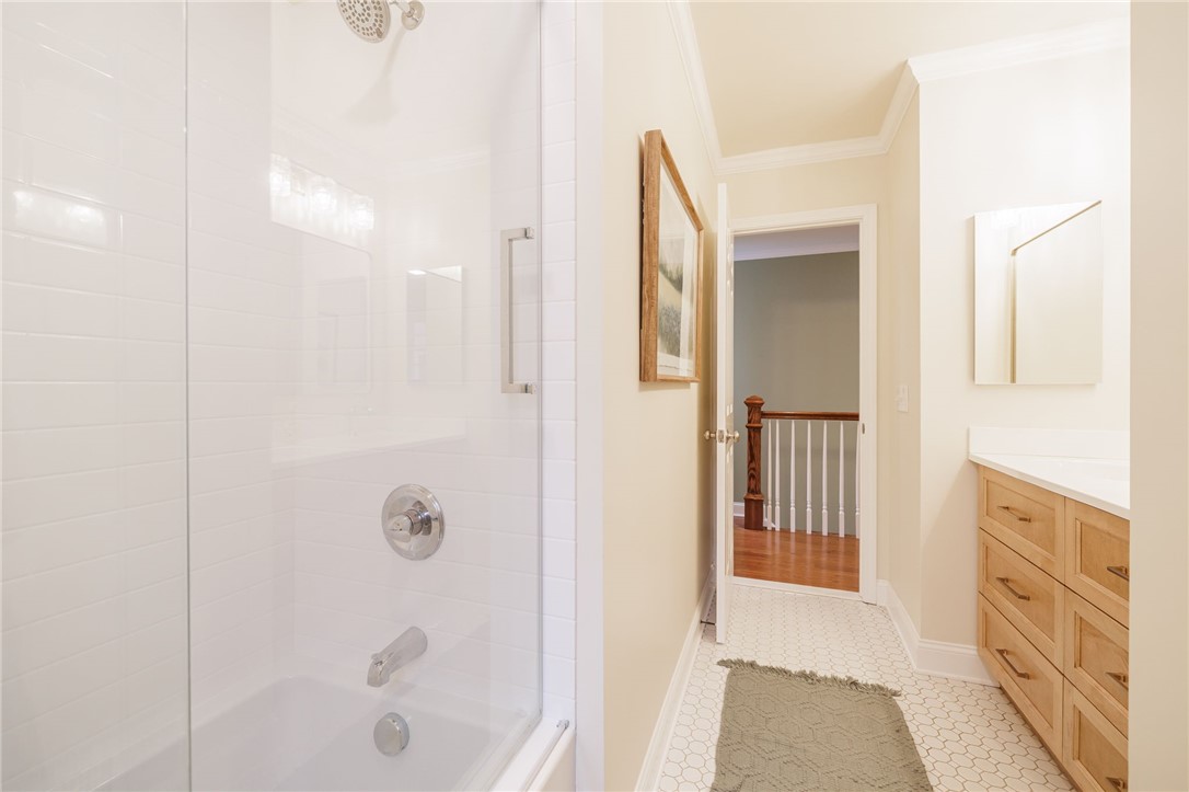 67 Schilling Lane Rochester, NY 14618 - Photo 21 of 25