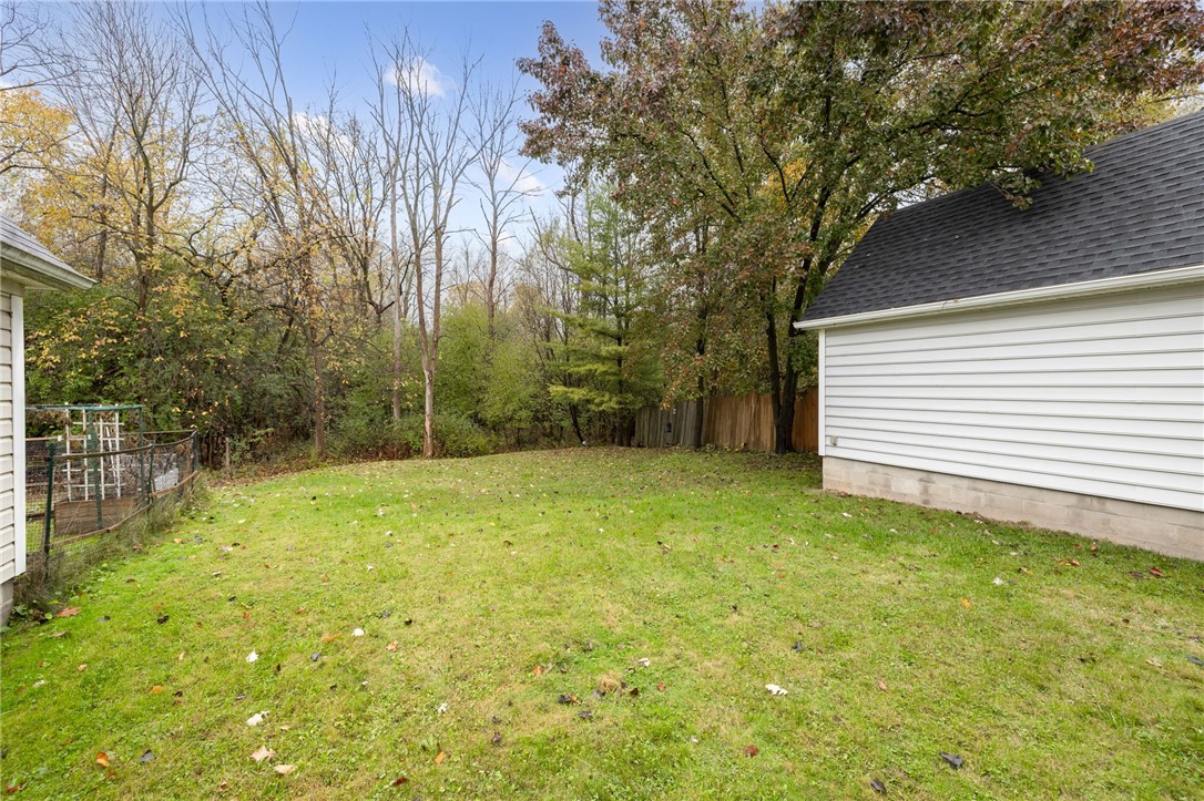 67 Schilling Lane Rochester, NY 14618 - Photo 24 of 25