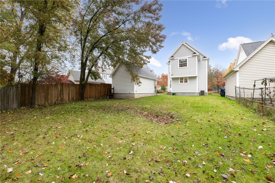 67 Schilling Lane Rochester, NY 14618 - Photo 25 of 25