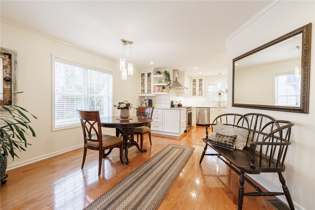 67 Schilling Lane Rochester, NY 14618 - Photo 7 of 25