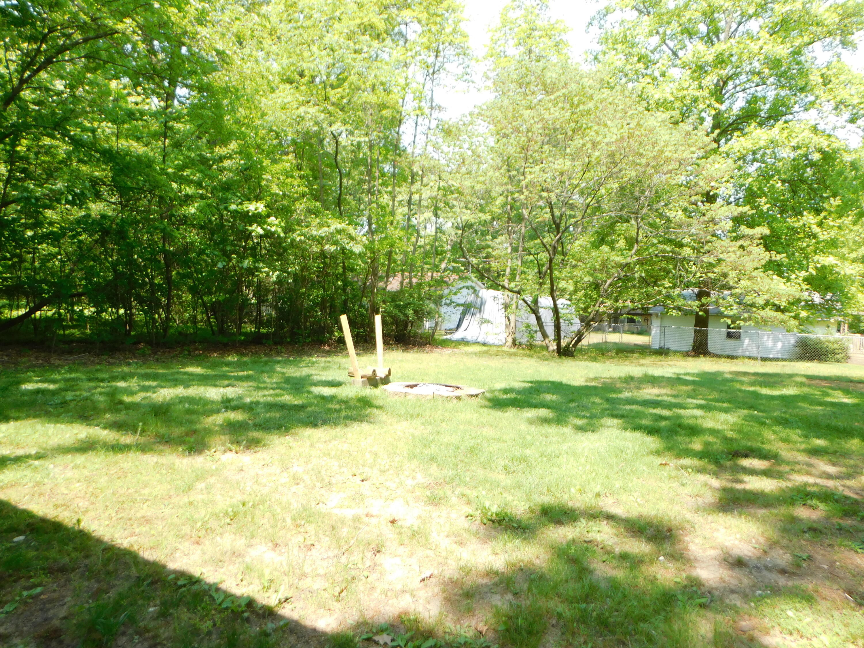 308 Hill Street Decatur, MI 49045 - Photo 21 of 23 308 Hill St