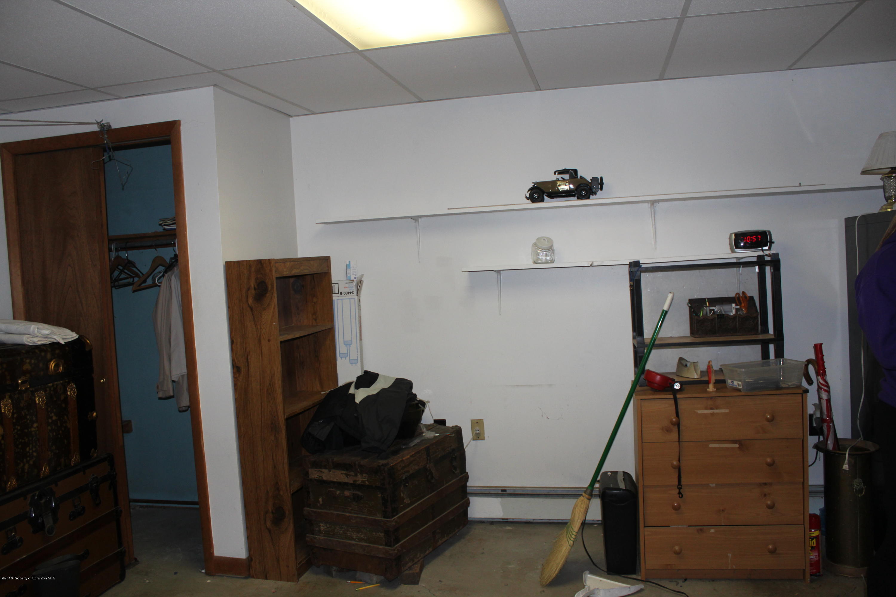 806 Scott Road Dickson City, PA 18519 - Photo 22 of 23 Gallery Image 22