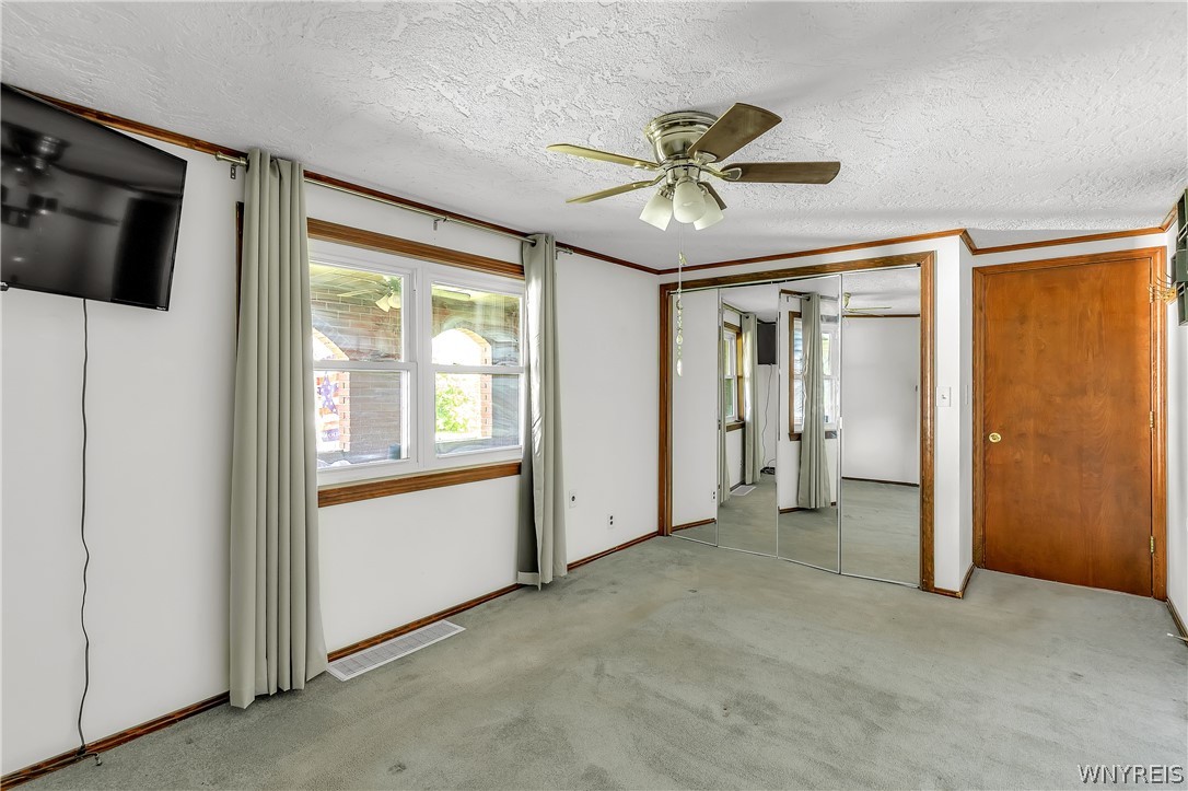 4554 Meyer Road Pendleton, NY 14120 - Photo 25 of 45 Gallery Image 25