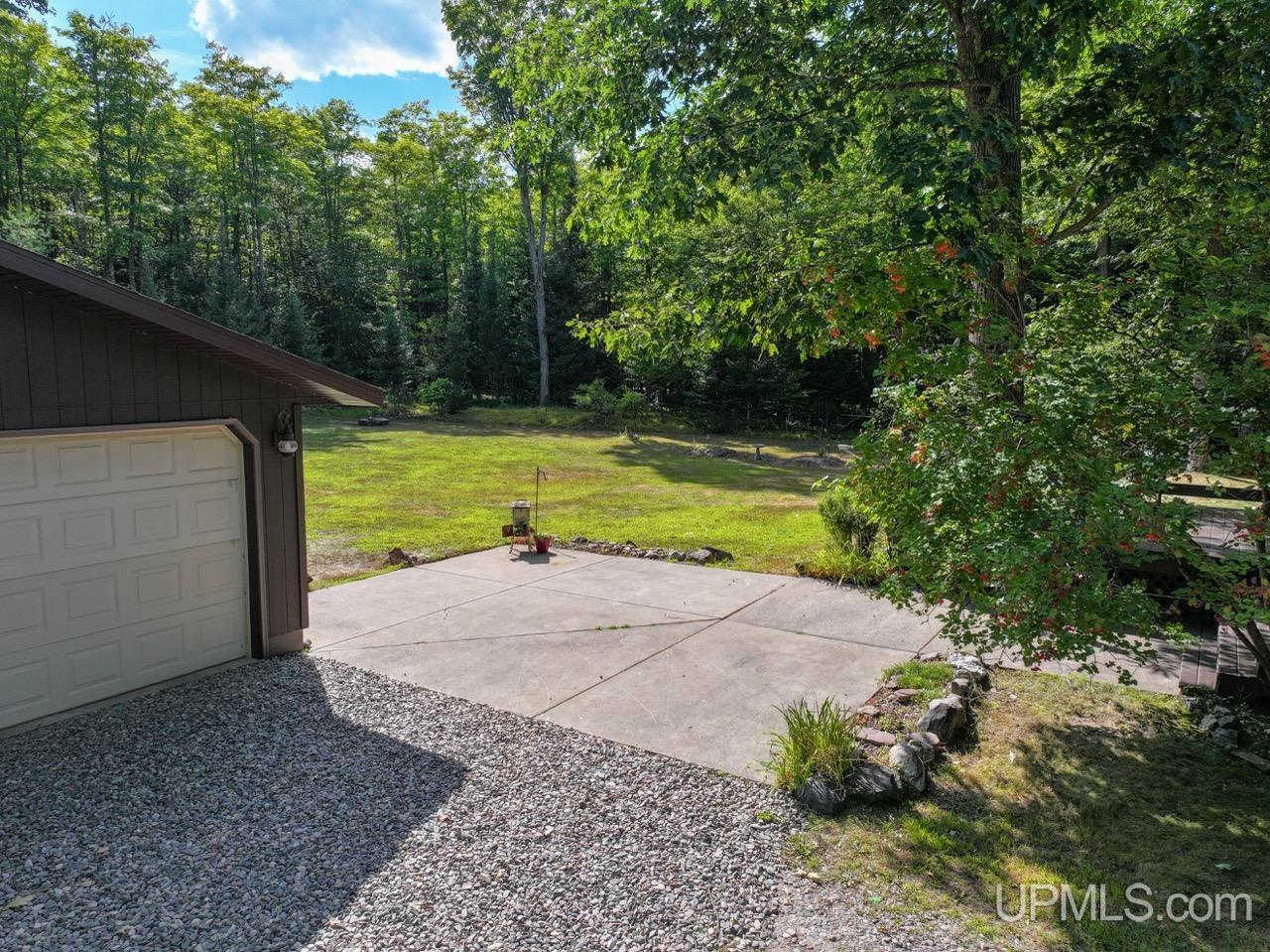 441 Idlewild Road Crystal Falls, MI 49920 - Photo 78 of 82 Gallery Image 78