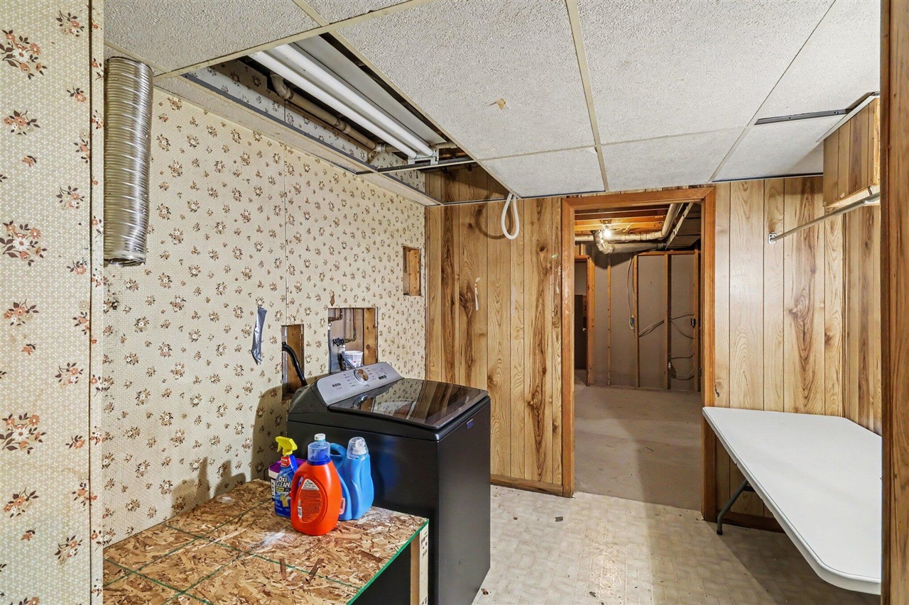 30069 Brandt Road Colon, MI 49040 - Photo 21 of 26
