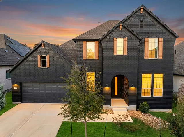 $829,000 | 109 Strawberry Lane, Georgetown, TX 78628