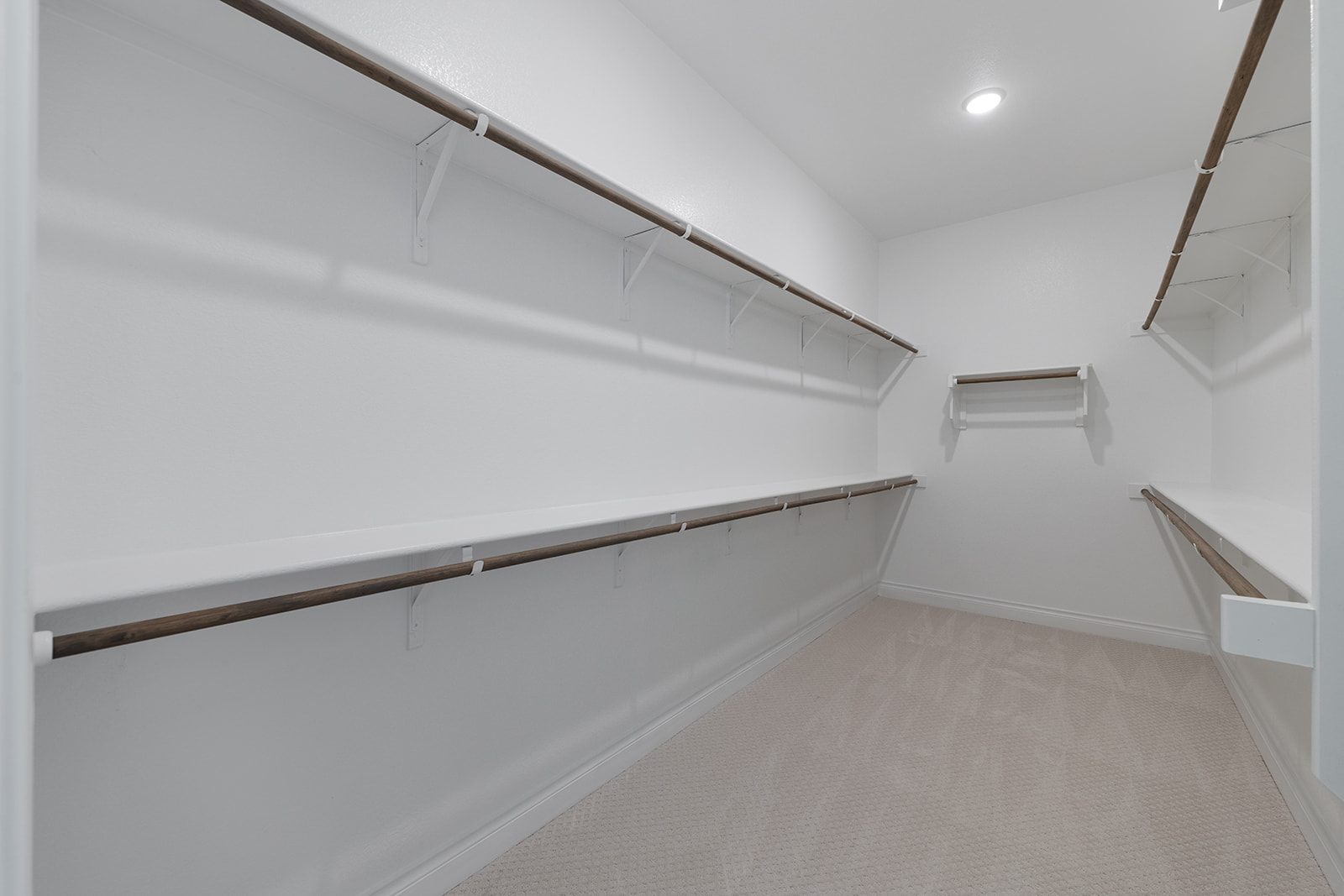 109 Strawberry Lane Georgetown, TX 78628 - Photo 21 of 40 a view of an empty room