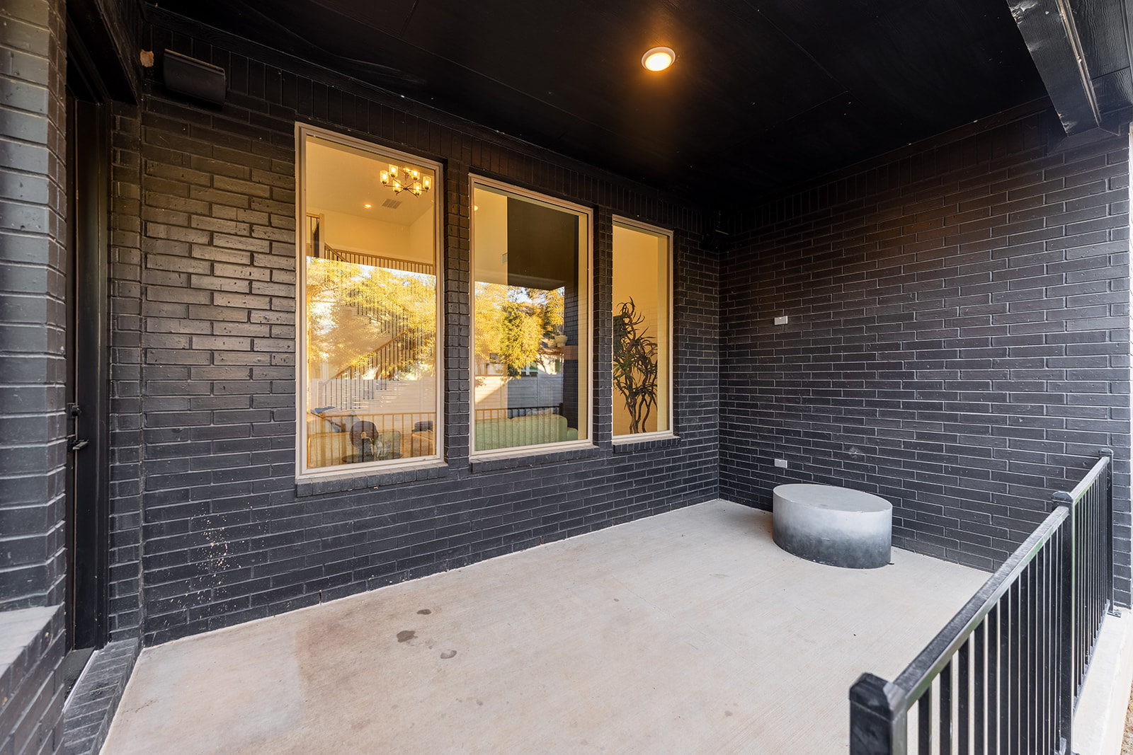 109 Strawberry Lane Georgetown, TX 78628 - Photo 33 of 40