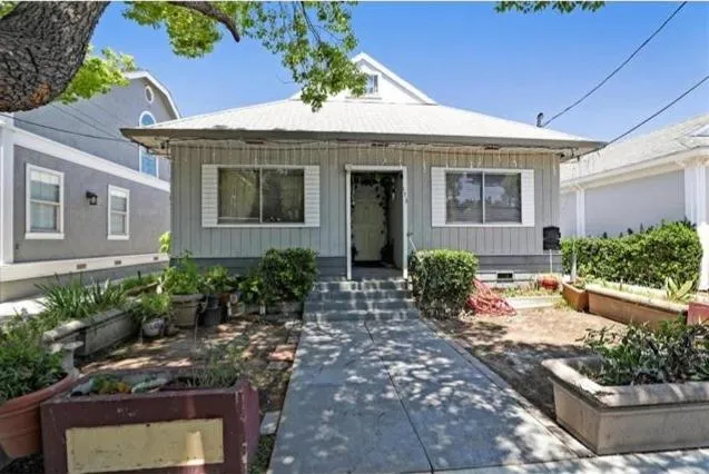 $1,549,888 | 173 Clayton Avenue, San Jose, CA 95110