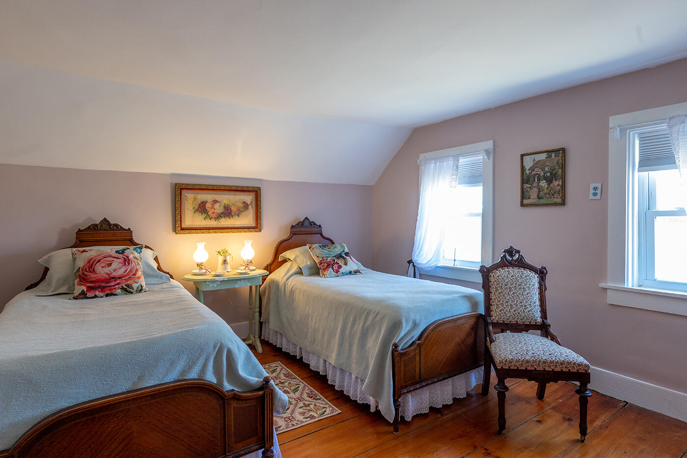 2483 Belfast Road Lincolnville, ME 04849 - Photo 34 of 50 IMG_5825