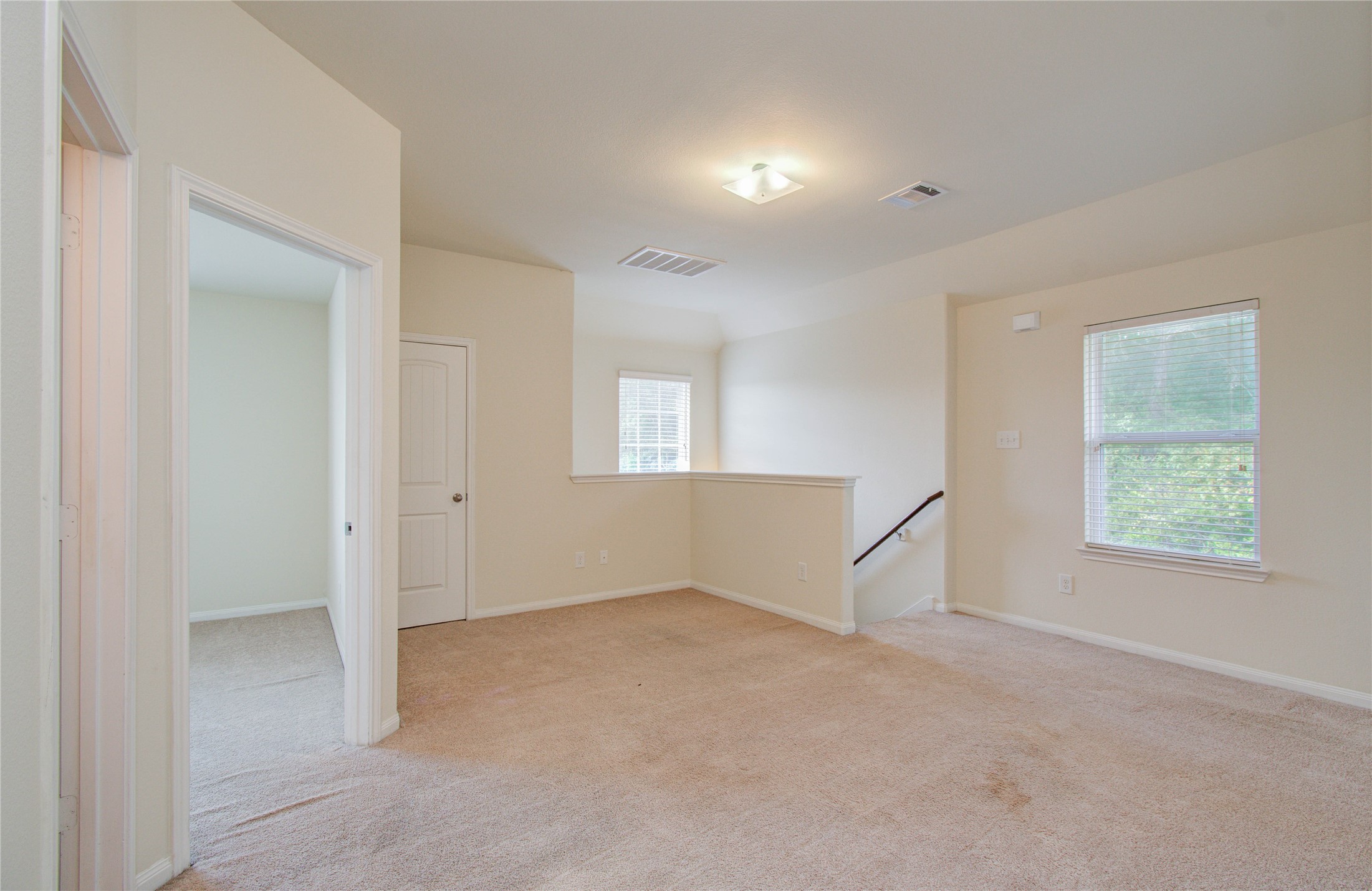 10410 Solitude Way Houston, TX 77044 - Photo 30 of 45