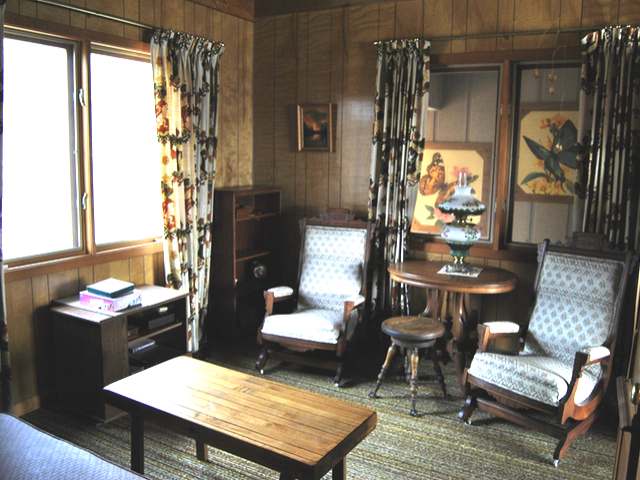 9203 Hidden Waters Road Tomahawk, WI 54487 - Photo 18 of 20 Gallery Image 18