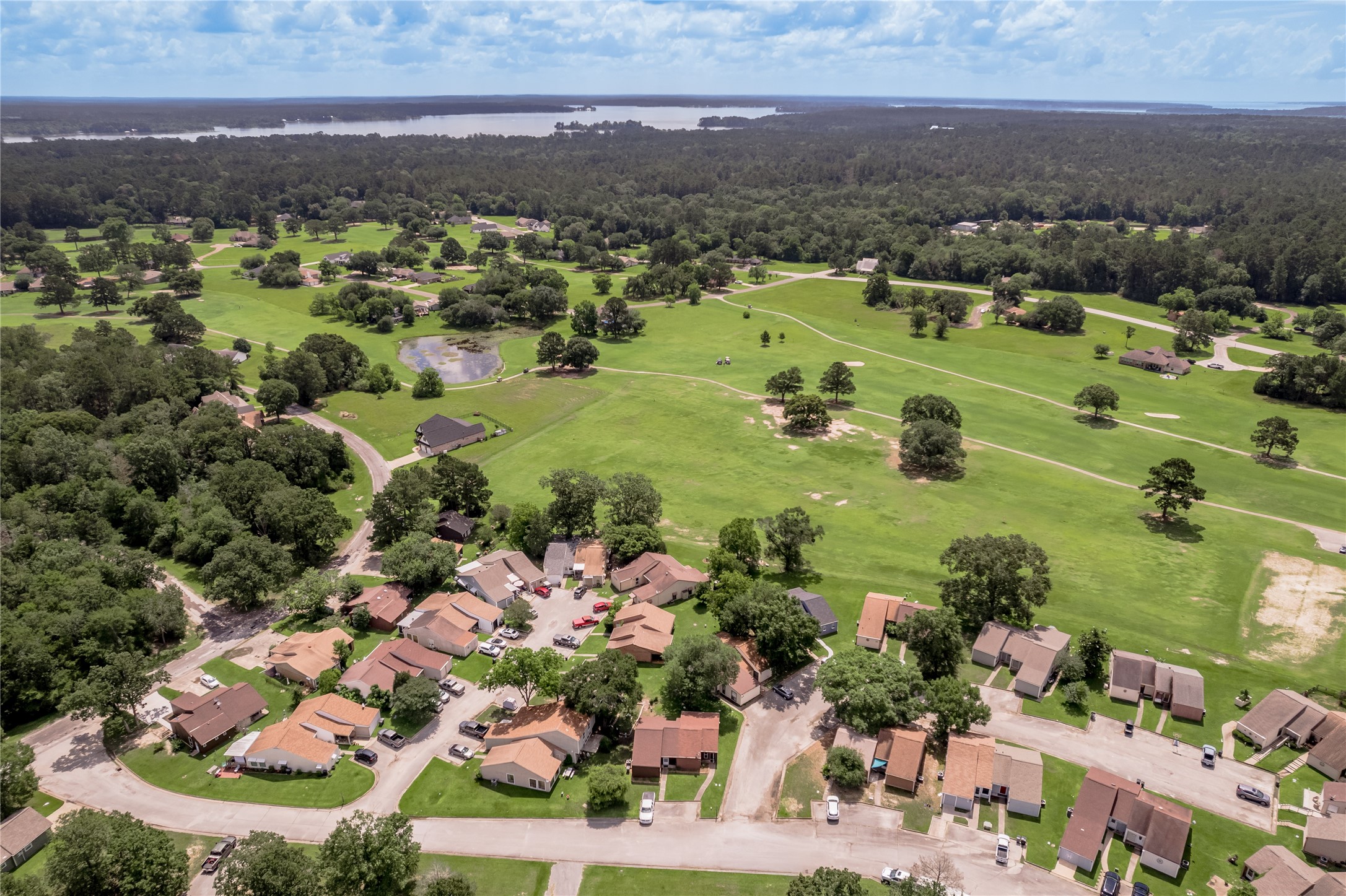 29 Driving Range Lane Trinity, TX 75862 - Photo 28 of 38