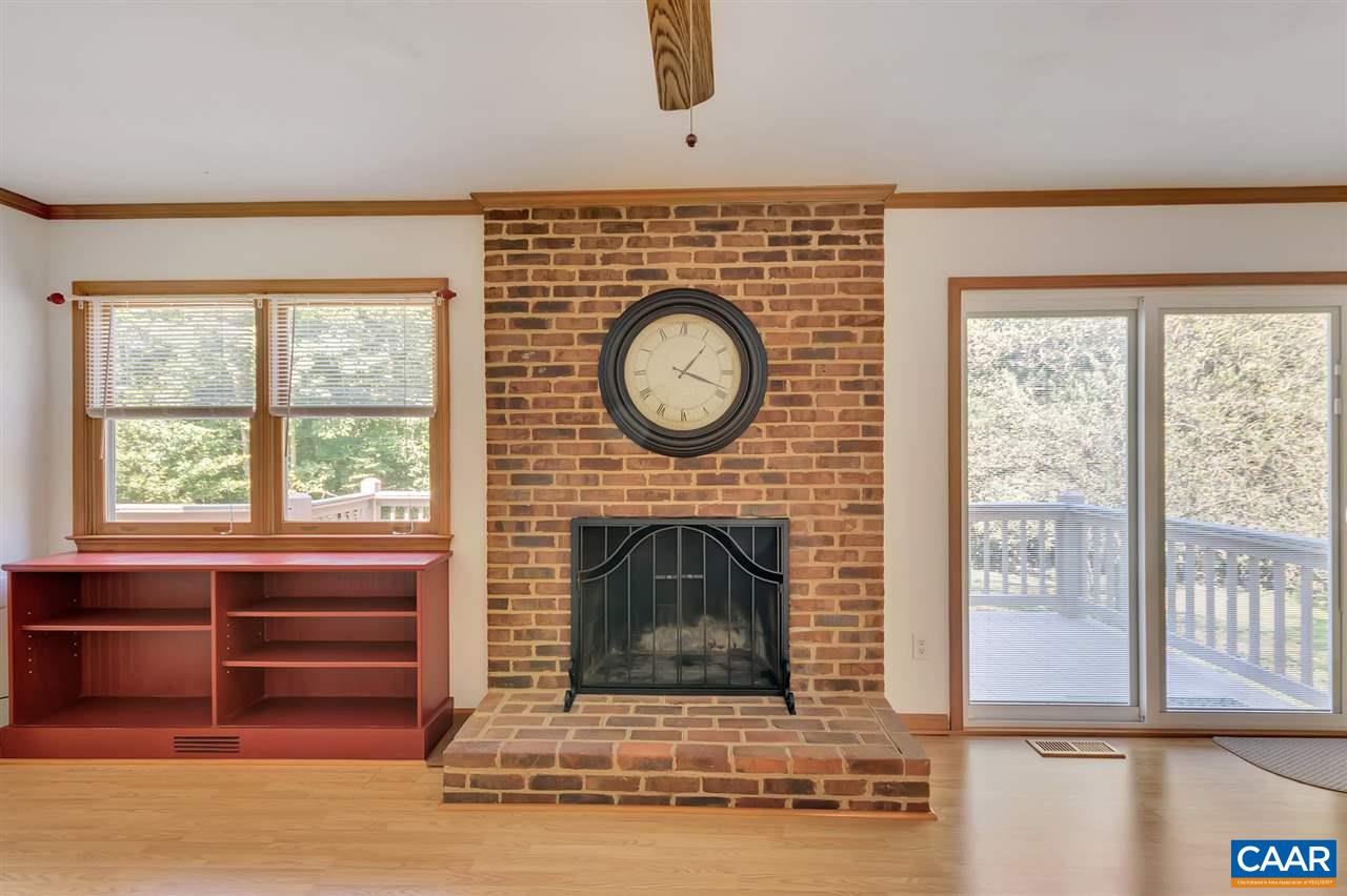 5747 Union Mills Road Troy, VA 22974 - Photo 13 of 28 Gallery Image 13