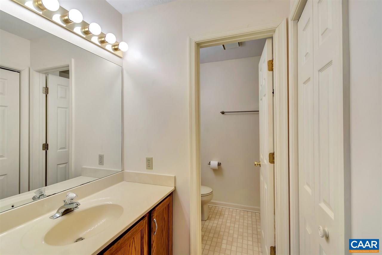 5747 Union Mills Road Troy, VA 22974 - Photo 16 of 28 Gallery Image 16