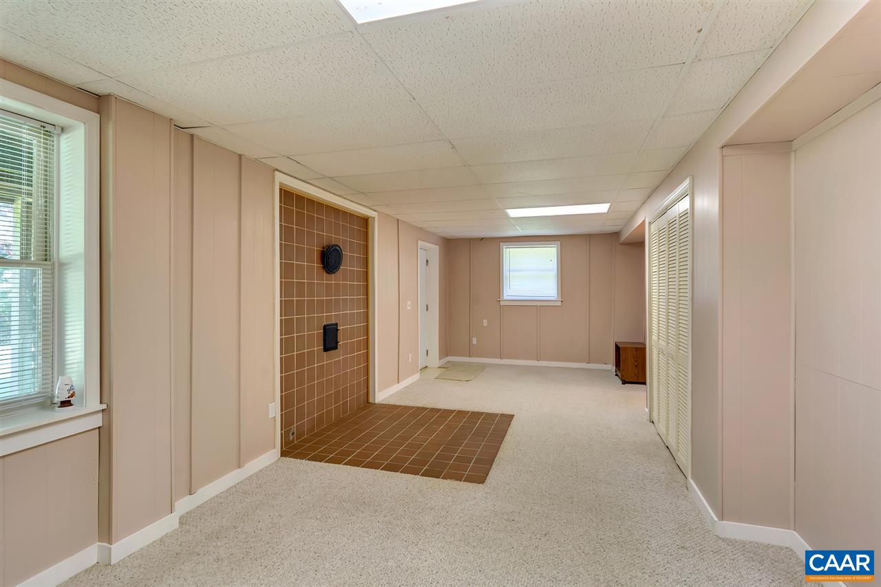 5747 Union Mills Road Troy, VA 22974 - Photo 20 of 28 Gallery Image 20
