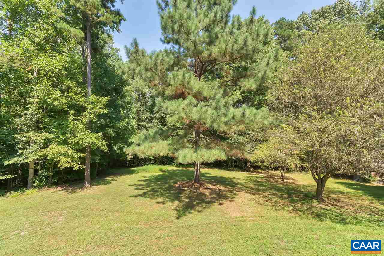 5747 Union Mills Road Troy, VA 22974 - Photo 25 of 28 Gallery Image 25