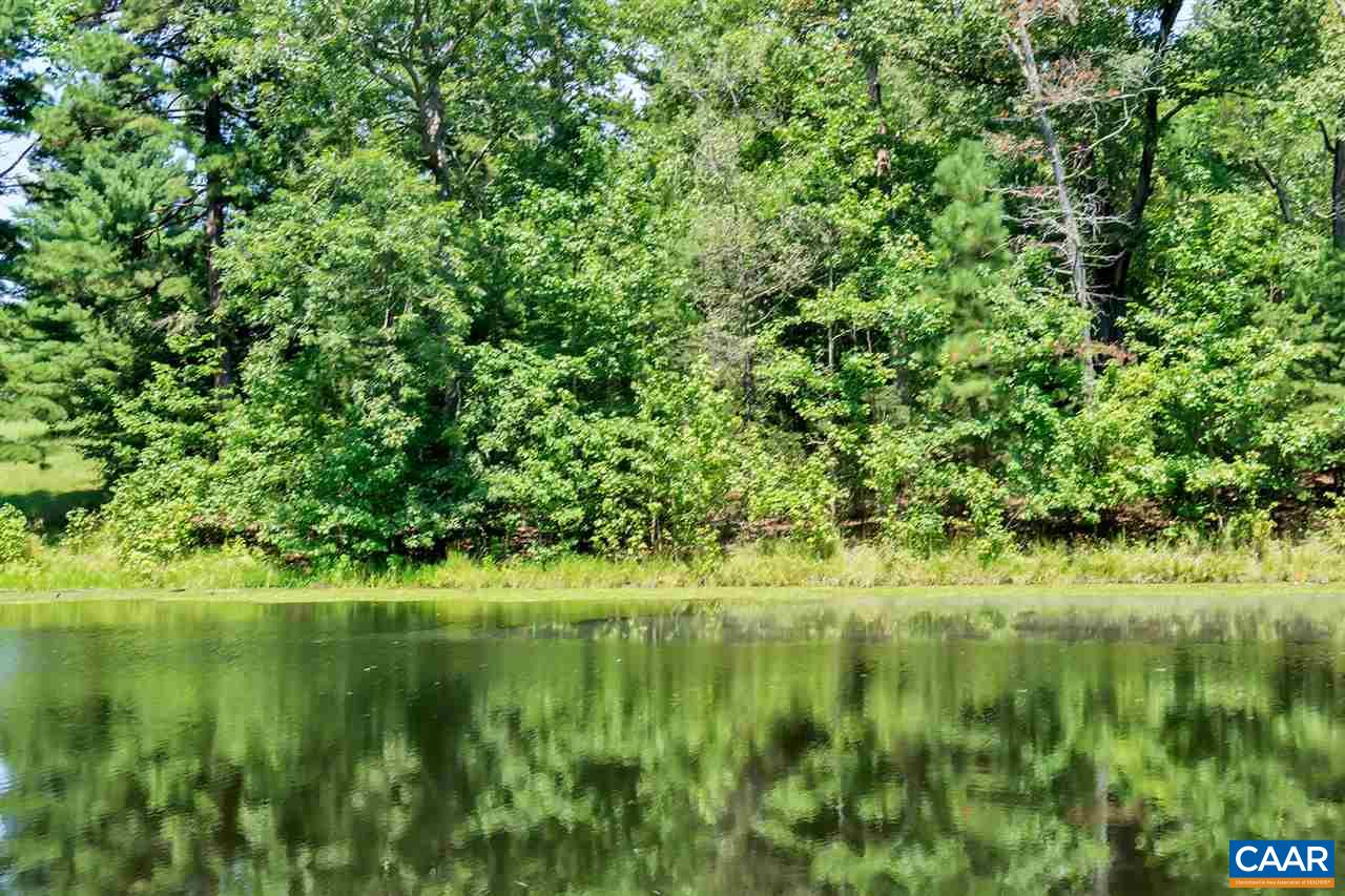 5747 Union Mills Road Troy, VA 22974 - Photo 27 of 28 Gallery Image 27
